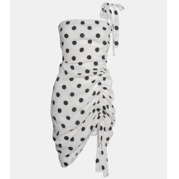 2 for $30 REVOLVE | Lovers + Friends Monica Dress - Picture 1 of 13